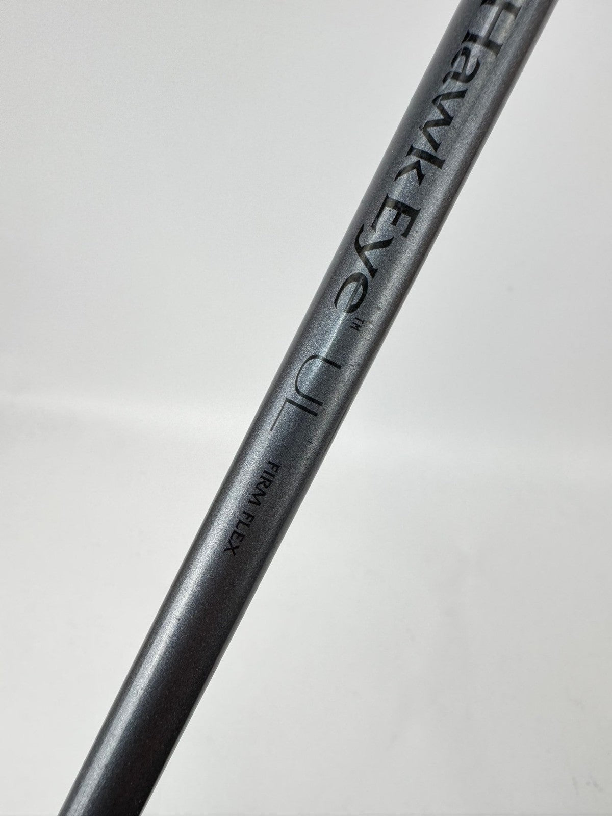 Callaway Great Big Bertha Hawk Eye Driver 8° Firm Flex Graphite RightHand/3653411