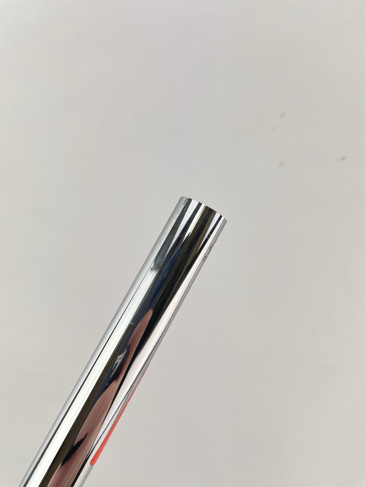 Dynamic Gold 120 Iron Shaft X100 Extra Stiff Flex Steel 35 /0.355 Tapered/238419