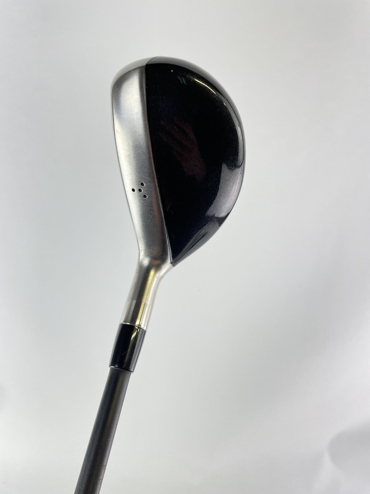 Progen 4 Hybrid 23* Progress Regular Graphite /Right Handed /New Grip /141647