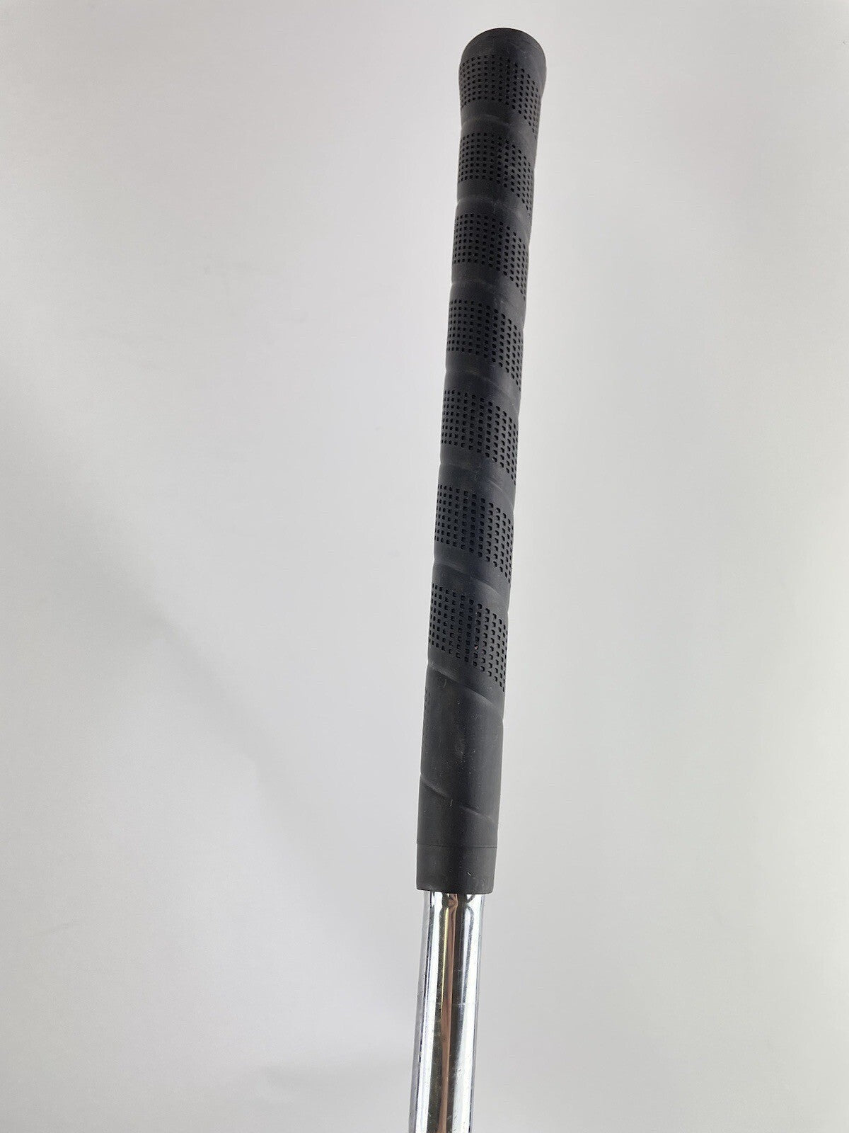 Mens Golf Forged 5 Iron Regular Flex Steel /Right Handed /New Grip /766018