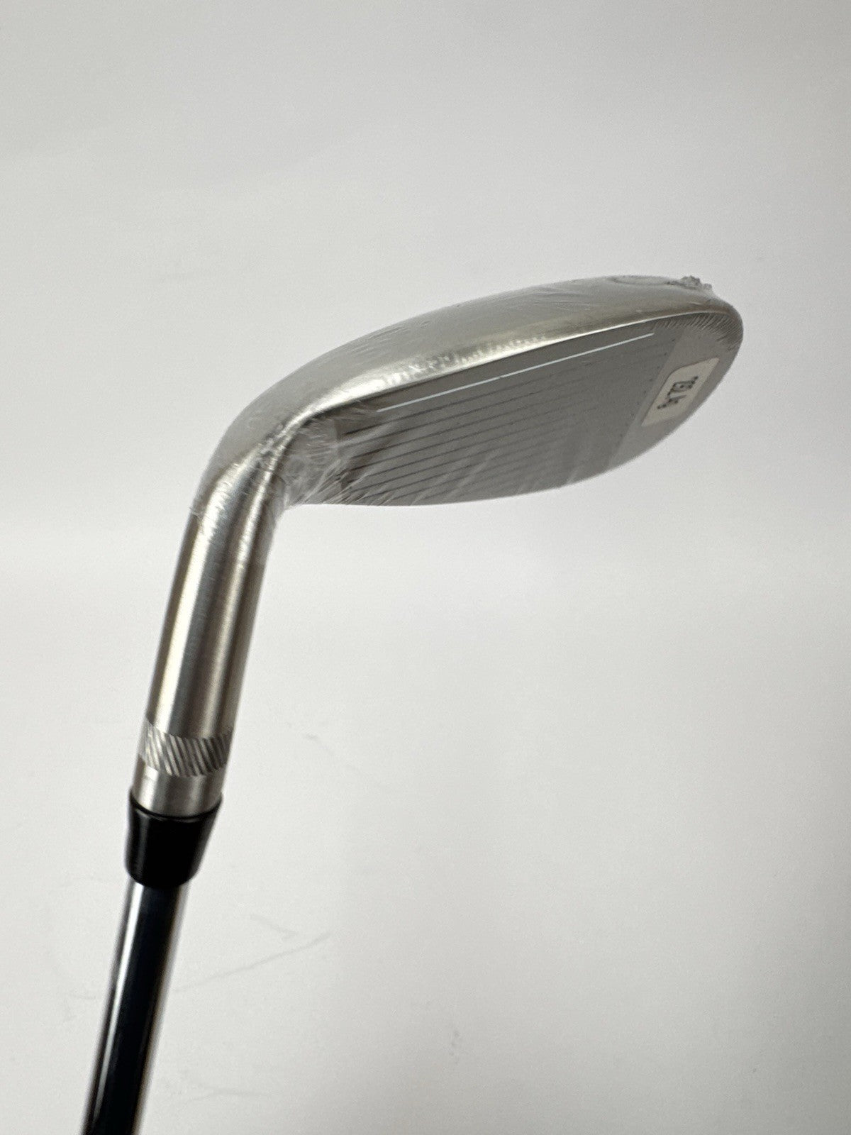 Sub 70 Gap Wedge 699 Pro 50* Nippon Modus3 Tour 105 Regular Steel /New /350268