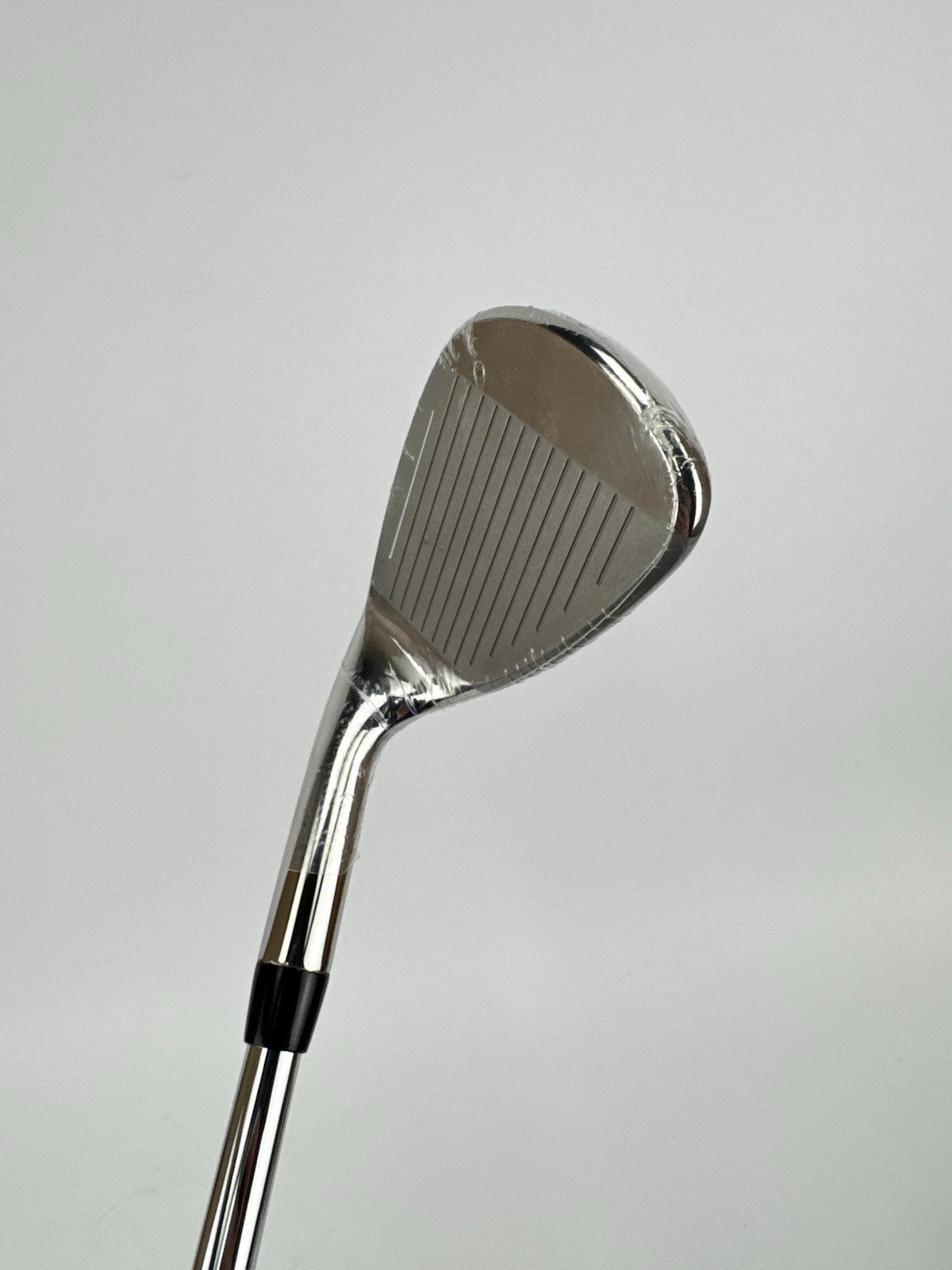 Cobra One Length Pitching Wedge F8 KBS Tour FLT 110 Regular Steel /New /3337212
