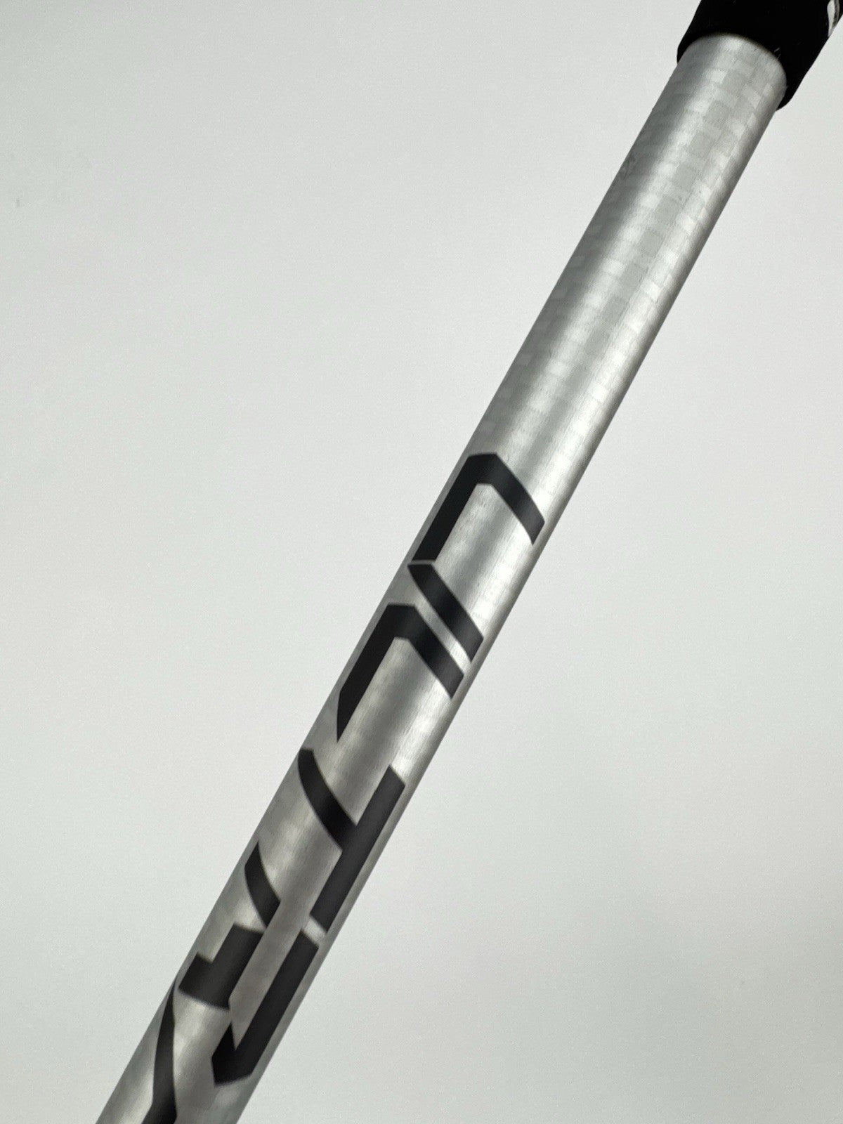 Cobra Air X Ladies Sand Wedge 55* Women’s Flex Graphite /Right Handed /New/3313914