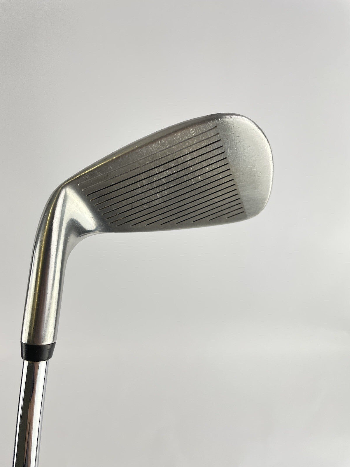 Prokennex Golf Sand Wedge Regular Flex Steel /Right Handed /New Grip /90247
