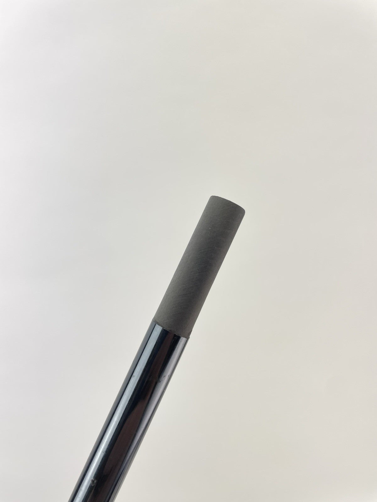UST Recoil Dart Iron Shaft 65 F2 Senior Flex Graphite 35.25”/0.355 Tapered/287109