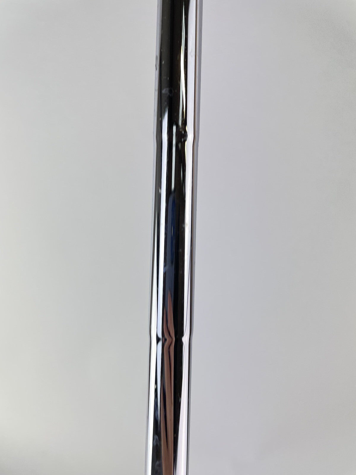 Lynx Predator VCS 9 Iron Regular Flex Steel /Right Handed /1319412