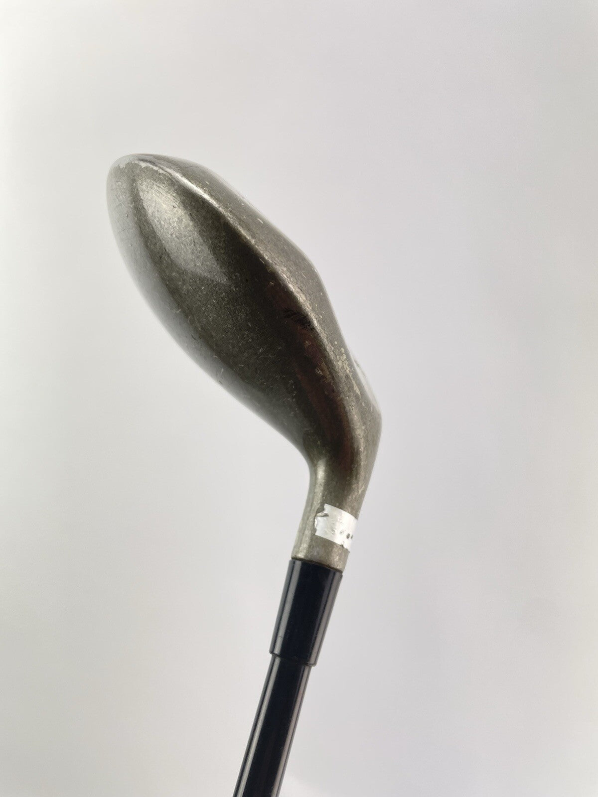 Mens Golf 5 Wood 20* Acer Regular Flex Graphite /Right /New Grip /2181013