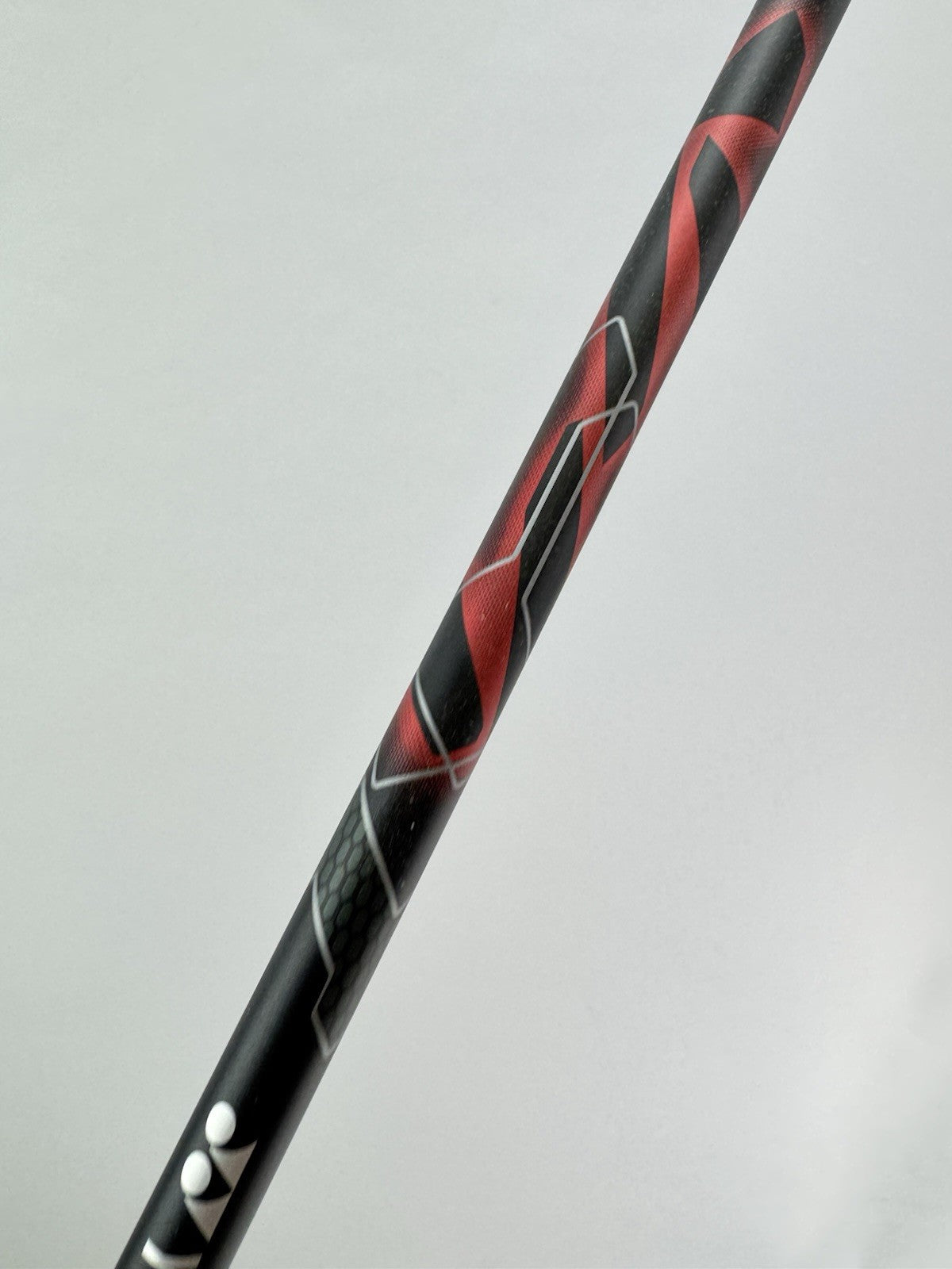 Yonex Ezone GS 6 Iron 26* Regular Flex Graphite /Right Handed /New /2748214