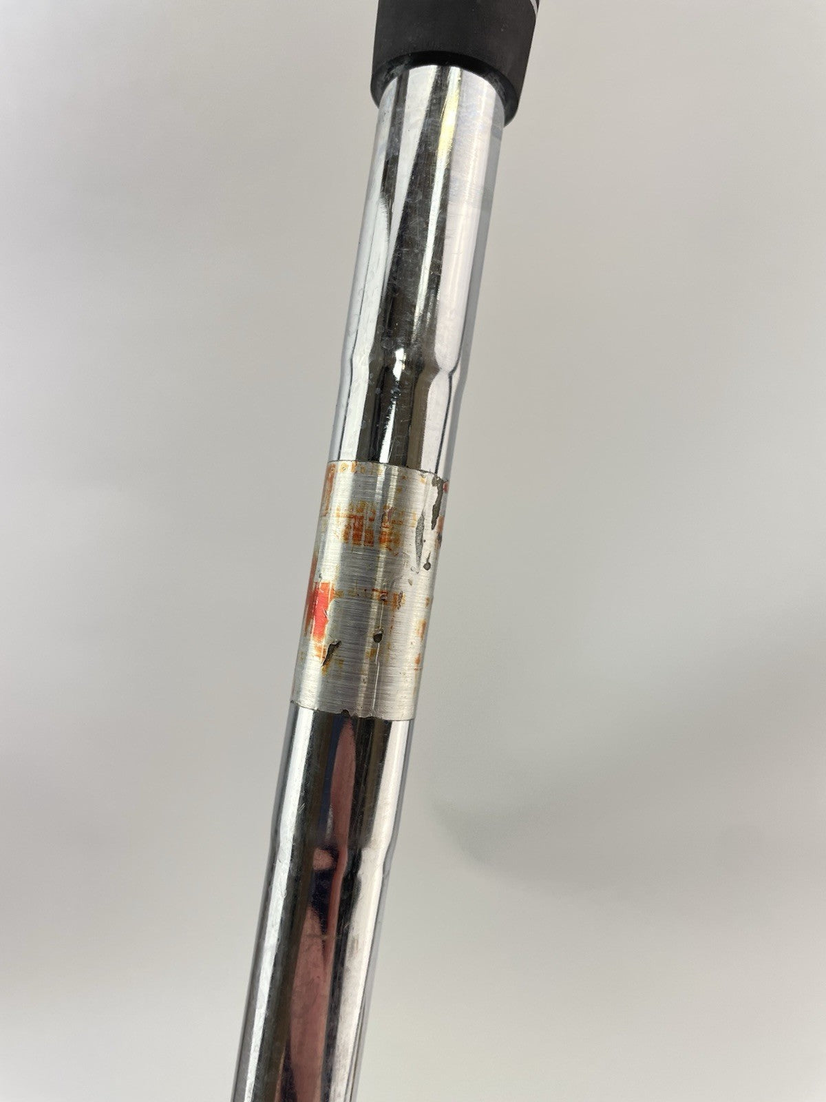 Nike VRS 5 Iron Regular Flex Steel /Right Handed /New Grip /2434114