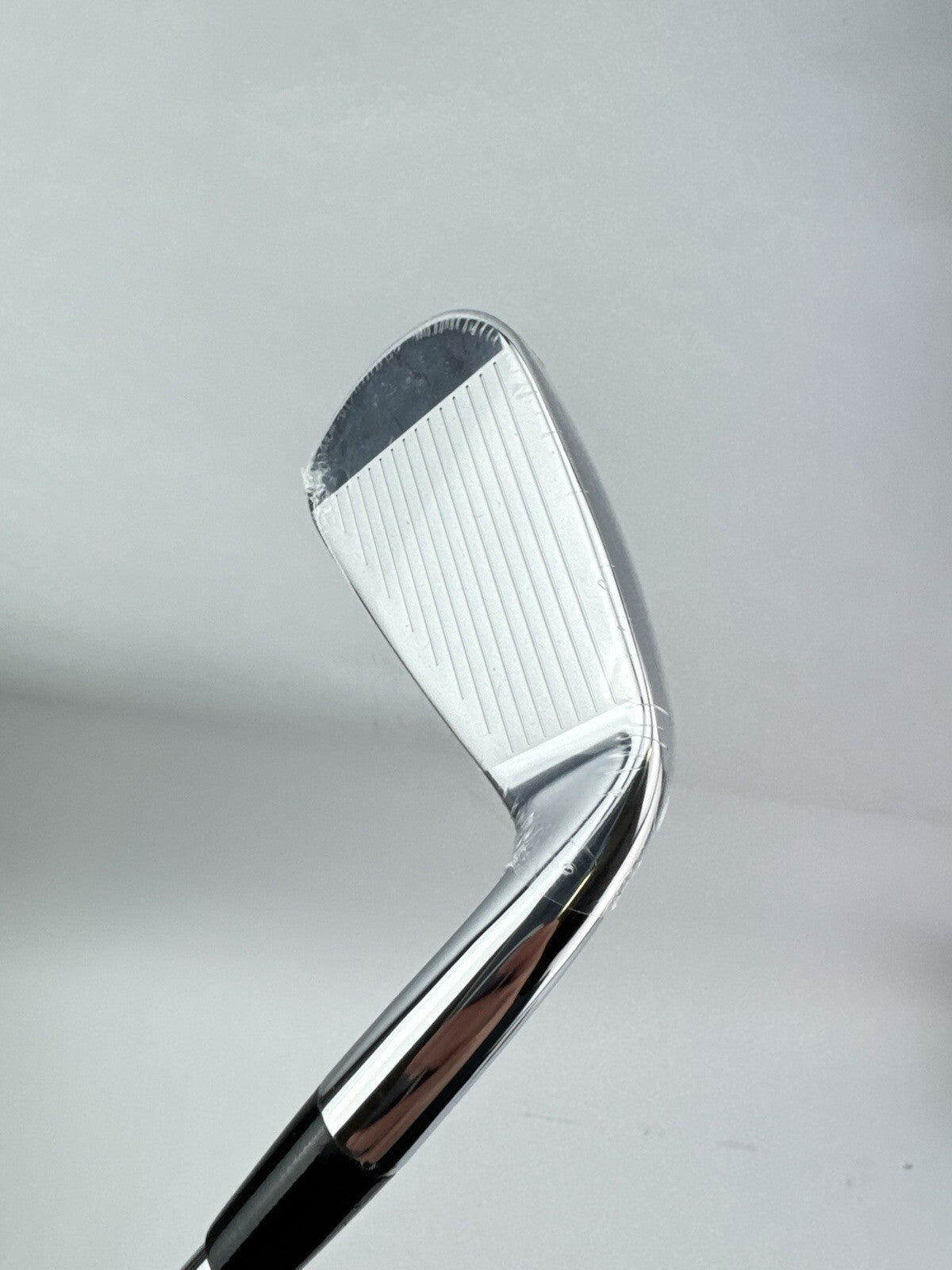Cobra MIM Tour 5 Iron 26* KBS $-Taper 110 Regular Steel /Left Handed /223078
