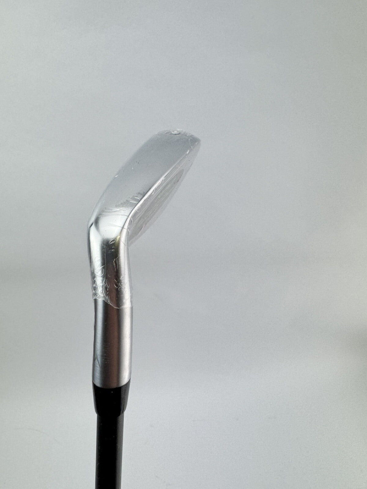 Cobra Radpseed Ladies 8 Iron KBS PGI Women’s Graphite /New /248476