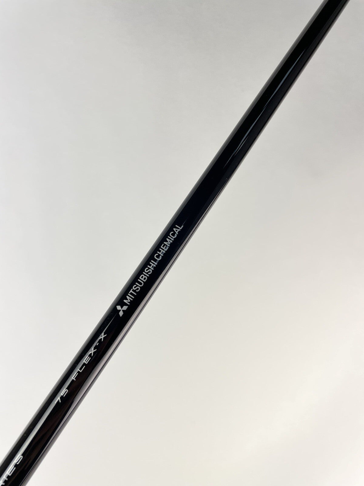 Tensei White AI Vapour Driver Shaft X Flex Graphite 44.5” /Callaway /150275