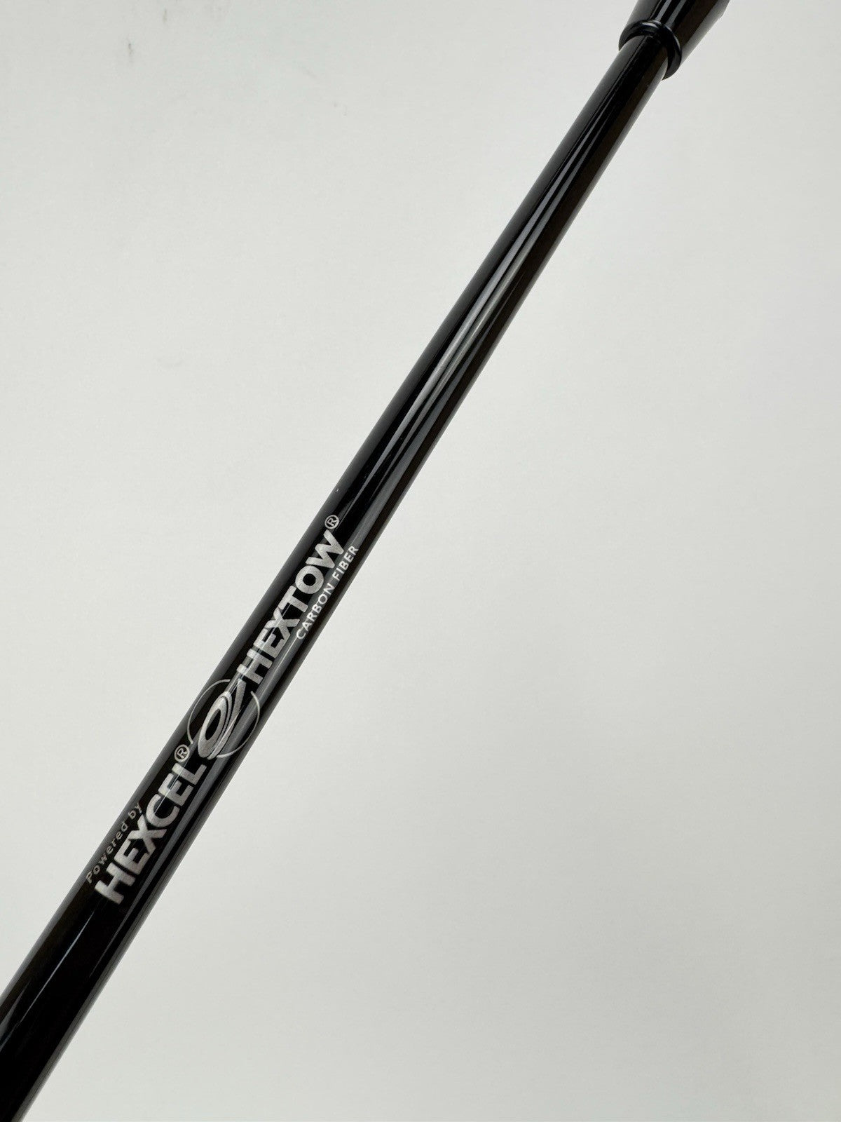 Titleist GT4 Driver Shaft Project X Hzrdus Smoke TX Flex Graphite 80G/44.5/335608