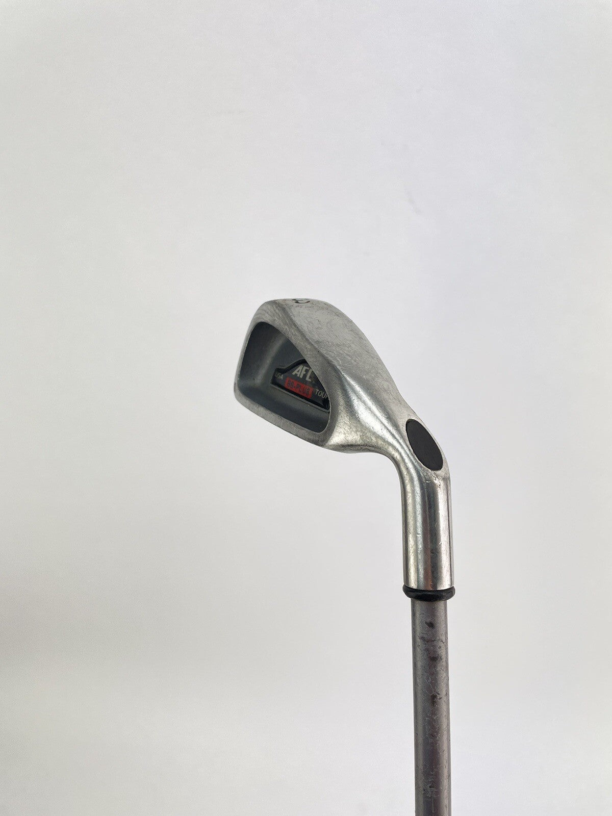 Mens Golf 3 Iron BB Plus Tour Regular Graphite /Right Hand /New Grip /172482