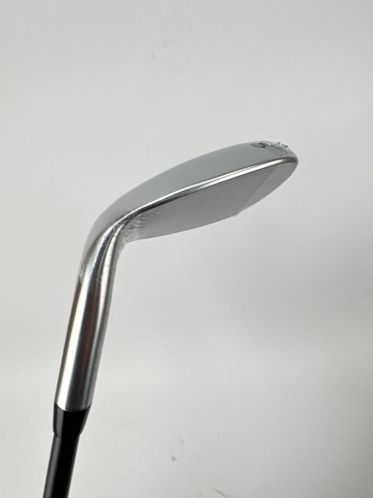 Cobra RadSpeed One Length Sand Wedge 54* KBS PGI Stiff Graphite /New /335289