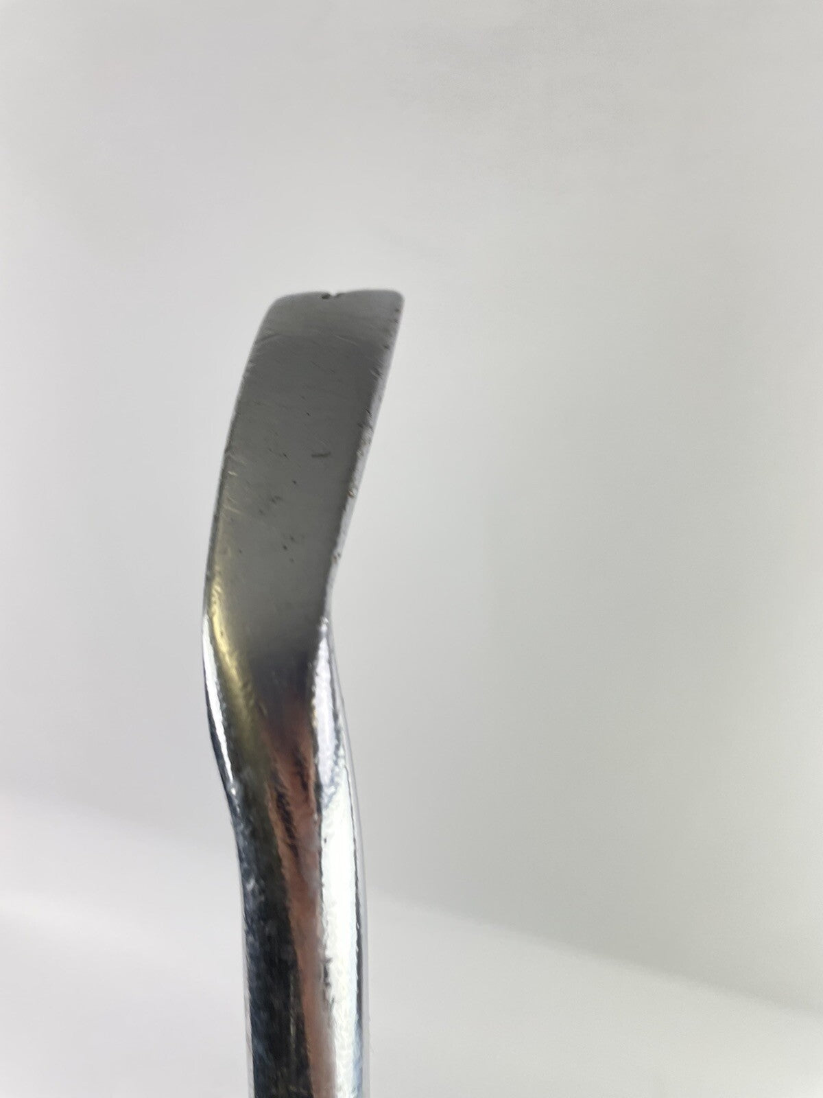 King Cobra Forged 4 Iron CB R300 Regular Steel /Right Handed /New Grip /96697