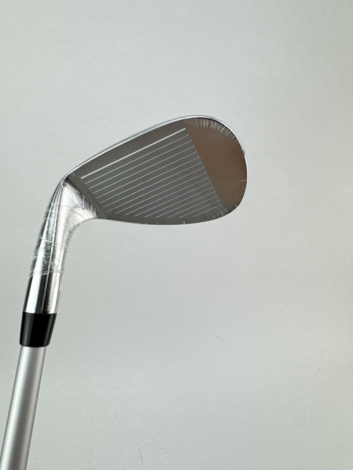 Cobra Ladies Sand Wedge F7 55* Ultralite Ladies Graphite /New /299968