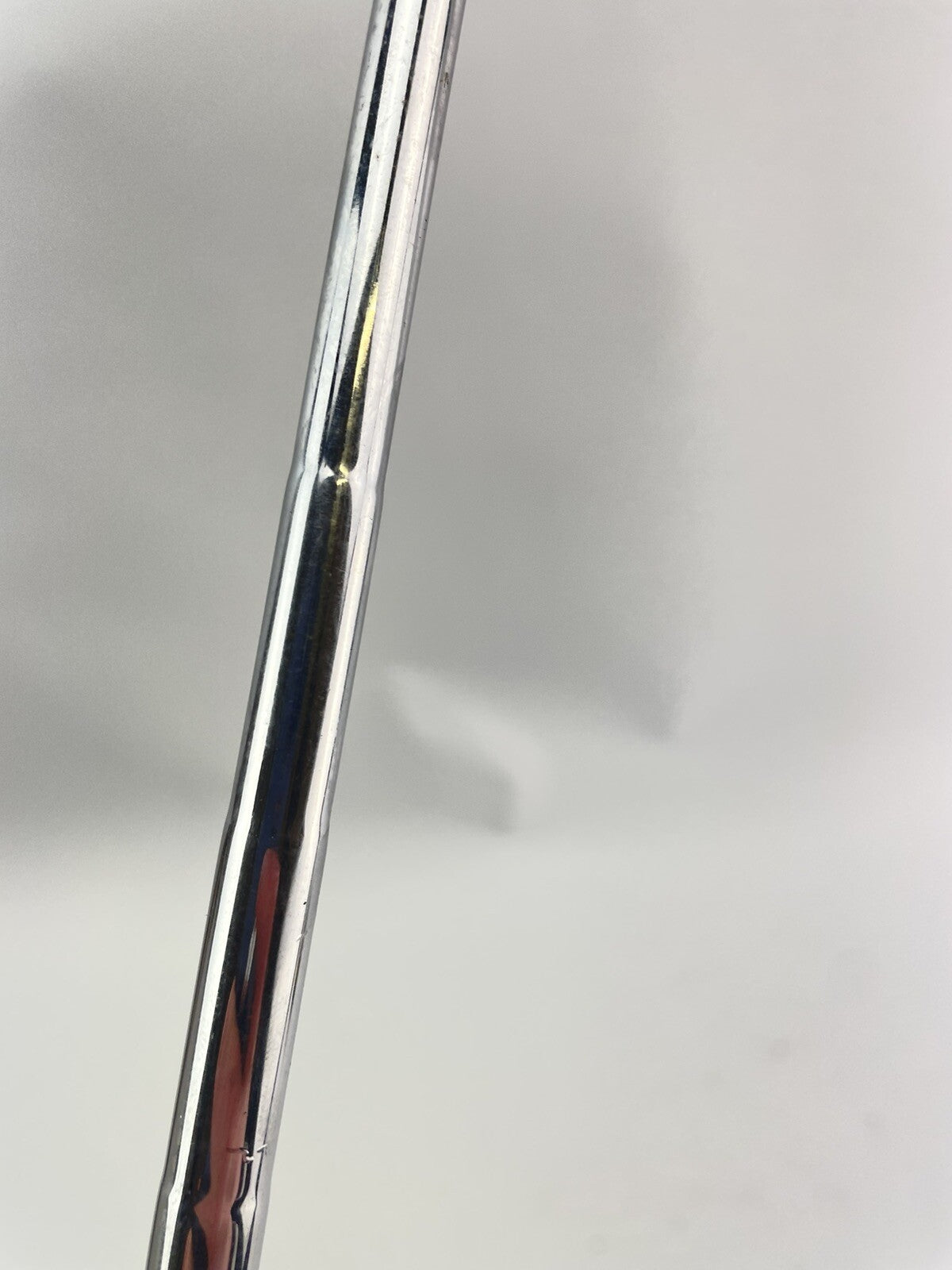 Mens Golf 5 Wood 21* American Classic Jumbo Regular Steel /Right /New Grip/2182918