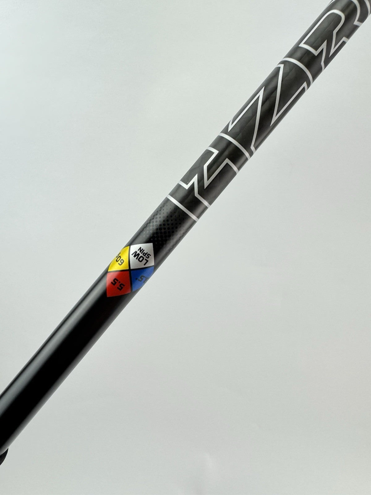 Ping G430 Regular Driver Hzrdus Gen5 5.5 Regular Graphite /Left Hand 44.5/282181