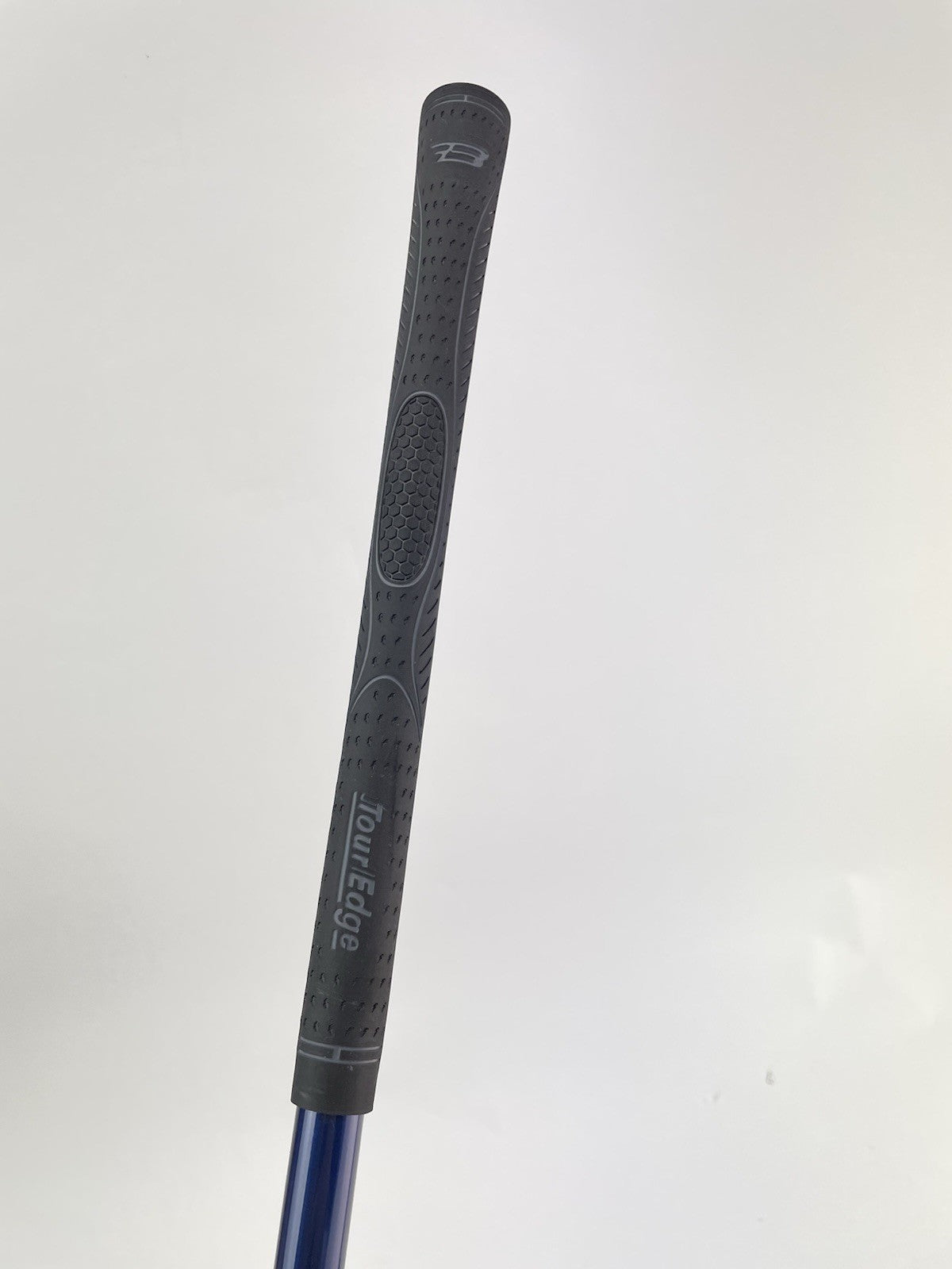 Ram Golf Hybrid 21* Wizard Stiff Flex Graphite /Right Handed /New Grip /2774815