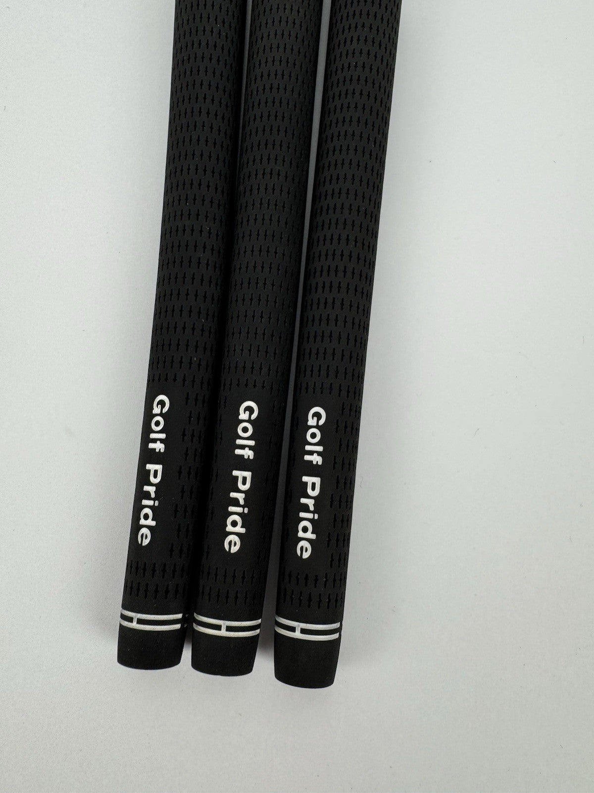 Golf Pride Tour Velvet Golf Grips (3) Tour Velvet Midsize /New /312881