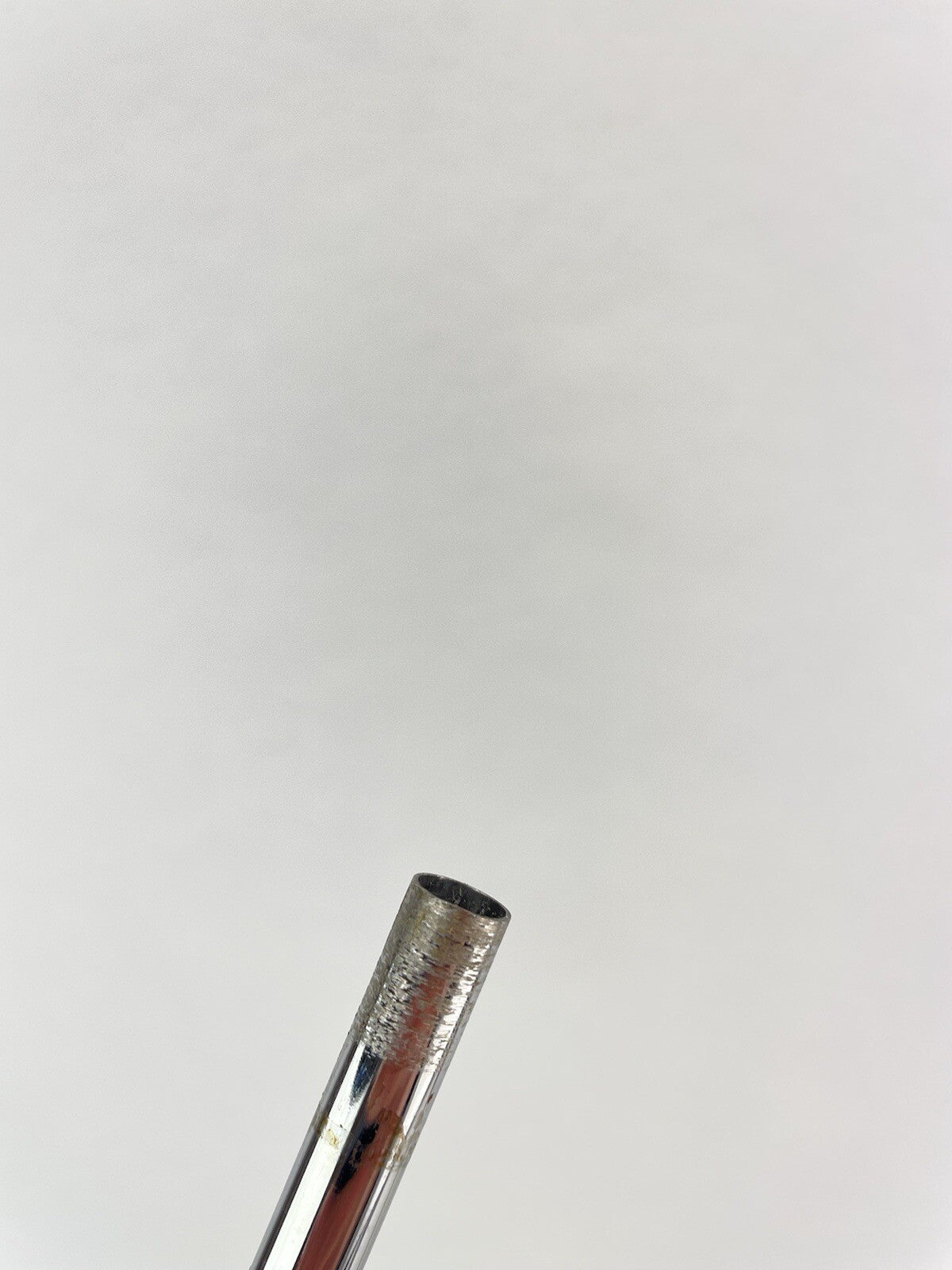 Elevate MPH Iron Shaft 95 Regular Flex Steel 35" /0.370 Parallel Tip /204559