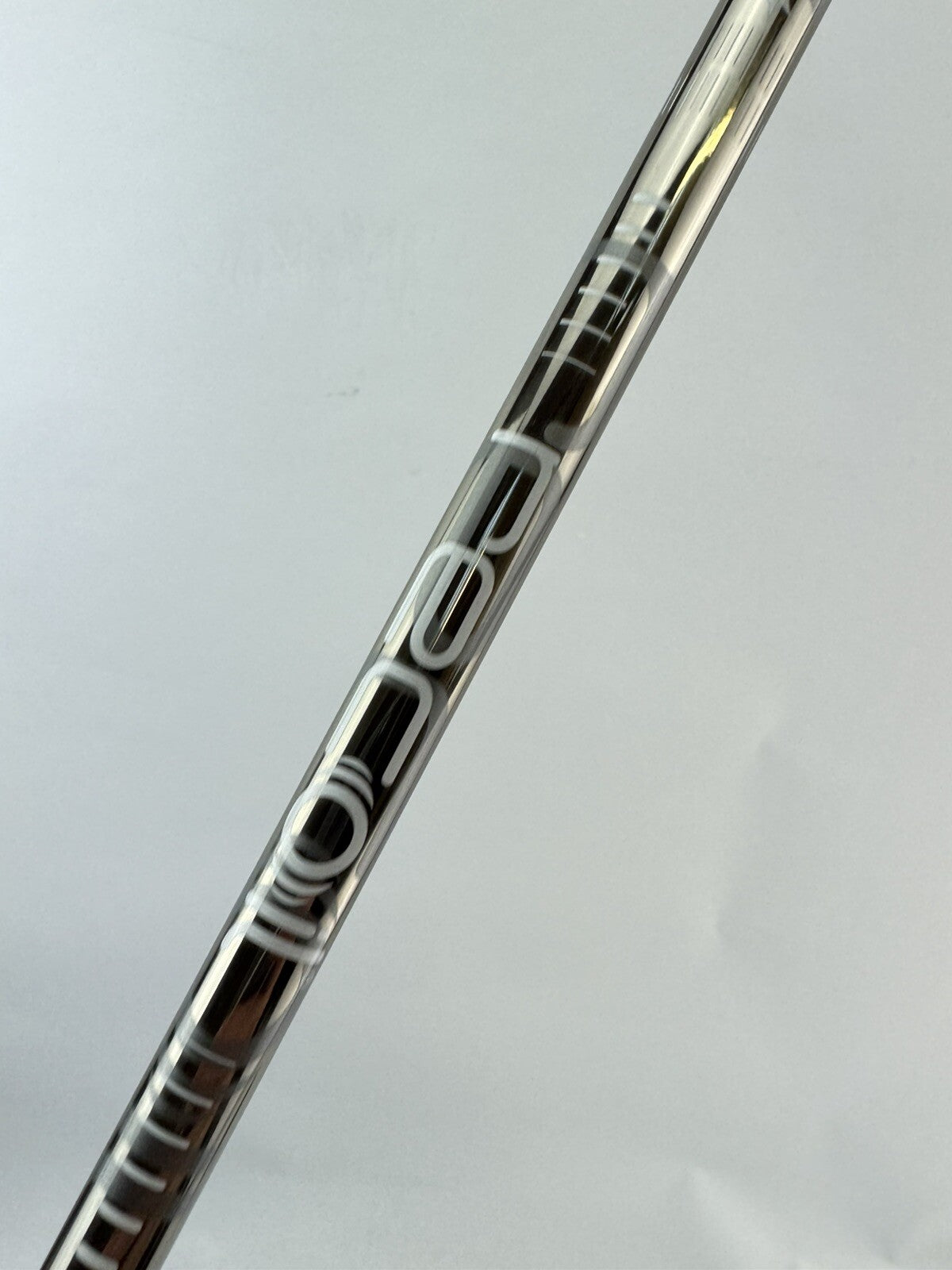 Mizuno Women’s 6 Iron JPX900 Forged Left Handed Recoil F1 Ladies /Demo /2269414