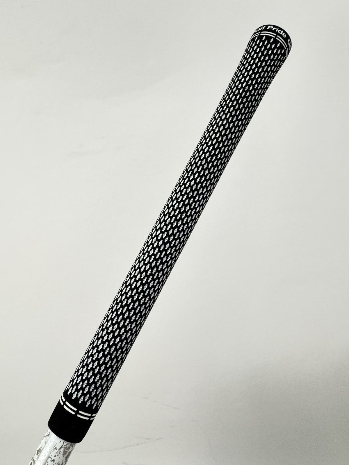 Project X Denali Blue Driver Shaft Ping G440 G430 6.0 50G 44” /New /345696