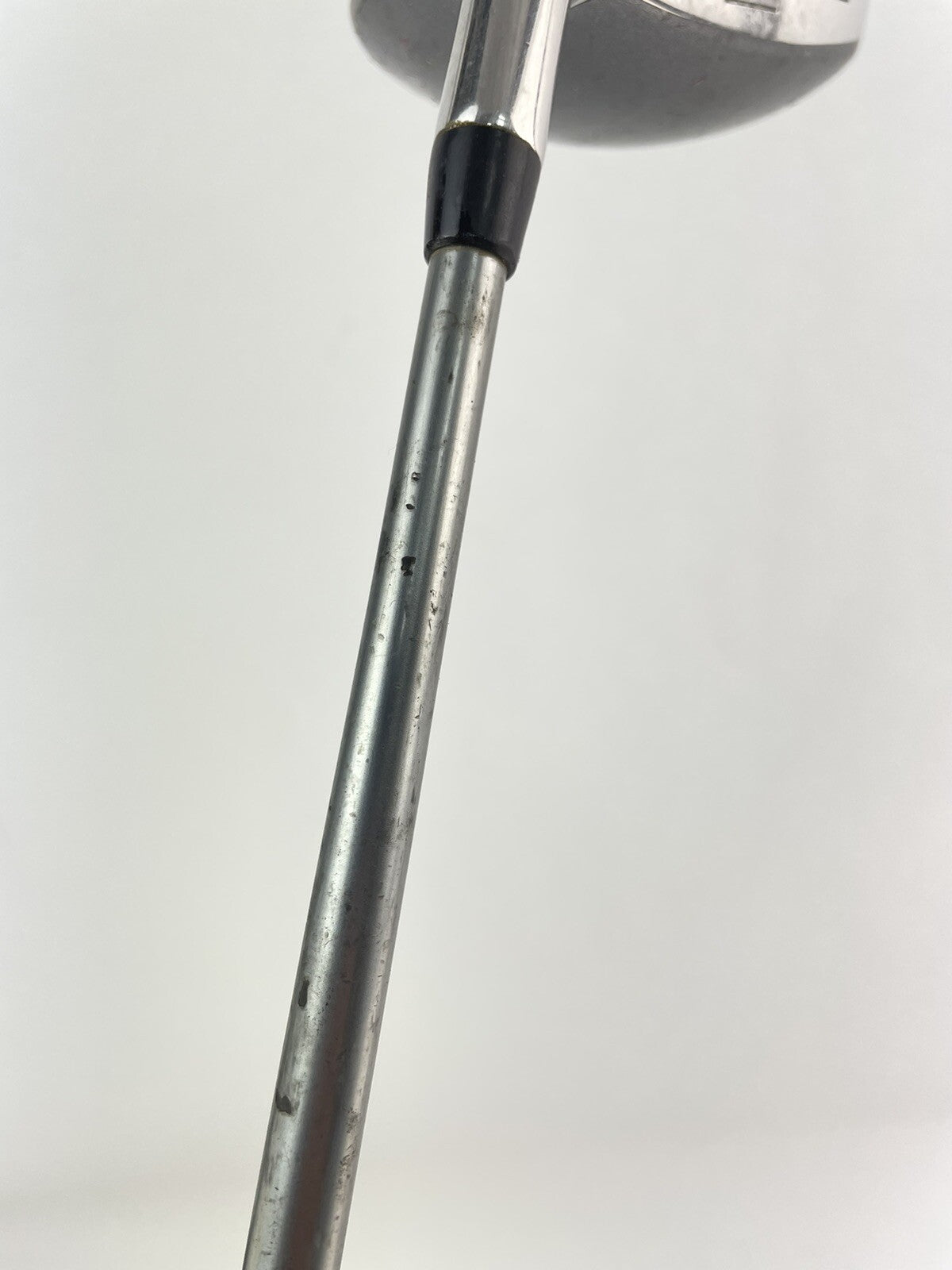 Adams Golf 5 Wood Idea Grafalloy Lite Ladies Graphite /Right /New Grip /1744816