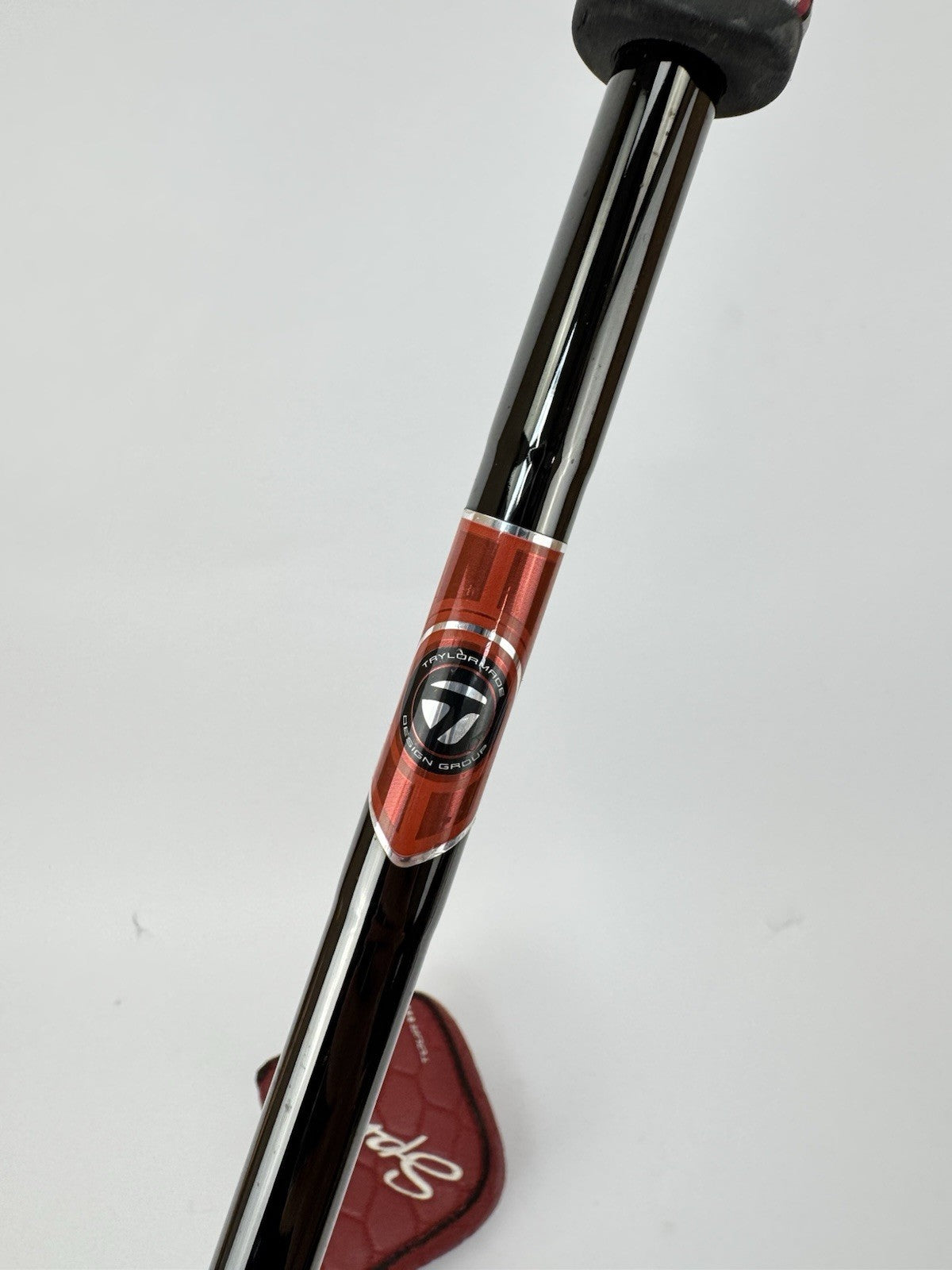 Taylormade Tour Spider Putter 35” Center Shafted /Right Handed /3534813