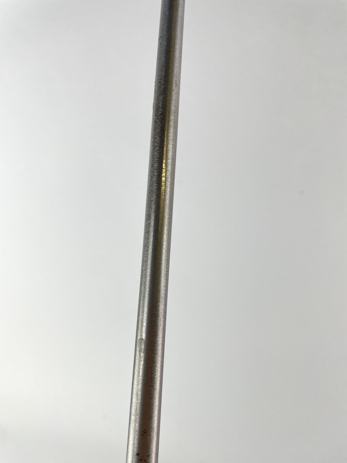 Titleist MB Forged 4 Iron 712 KBS C-Taper Stiff /New Mid Grip/1303612