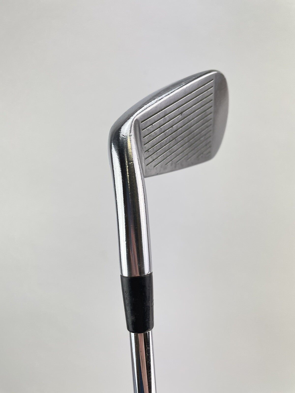 Mizuno MX23 6 Iron GF Forged DG R300 Regular Flex Steel /Right Handed /194049