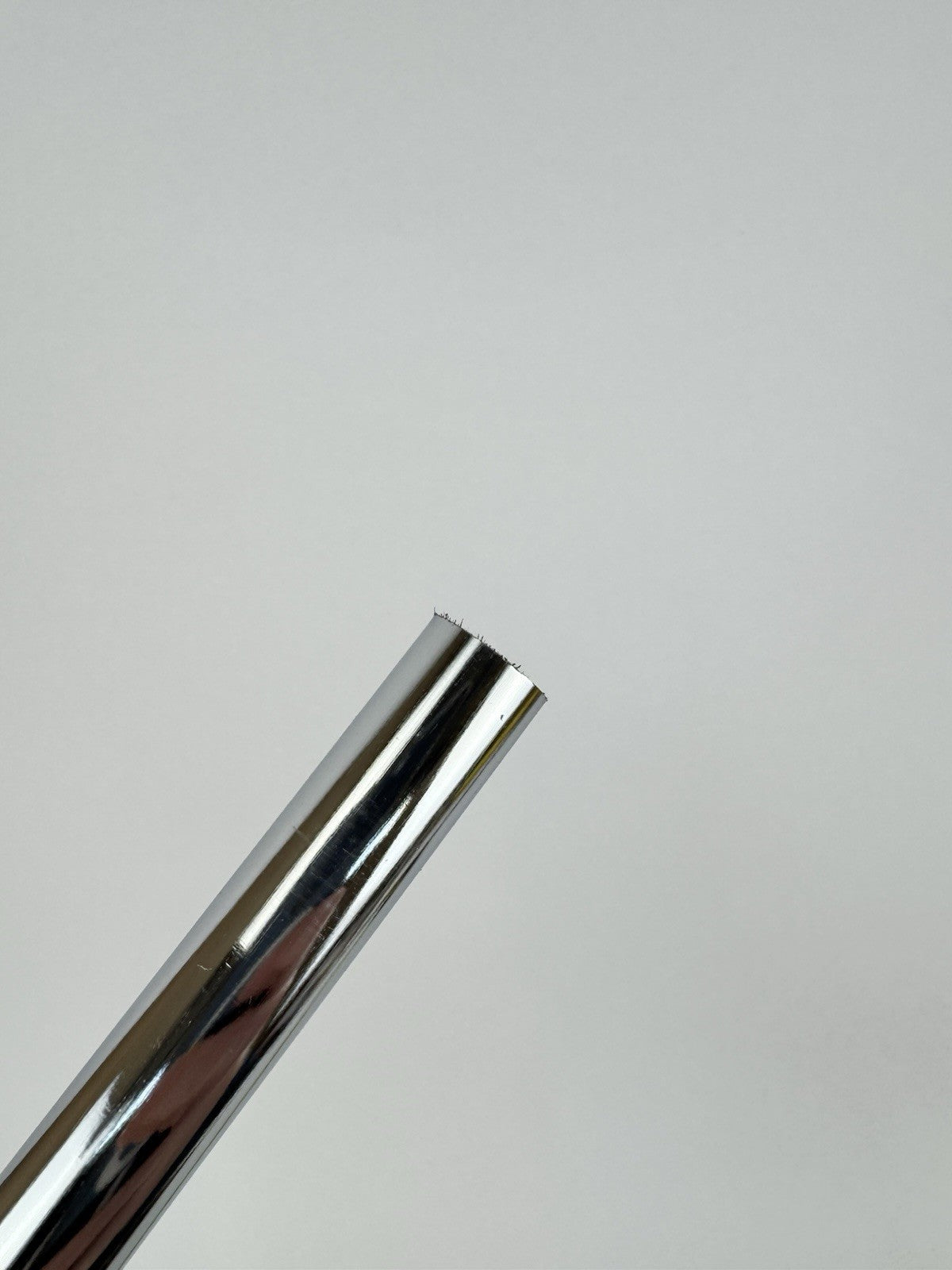 Cobra Ultralite Iron Shaft Regular Flex Steel 35” /0.370 Parallel /313348