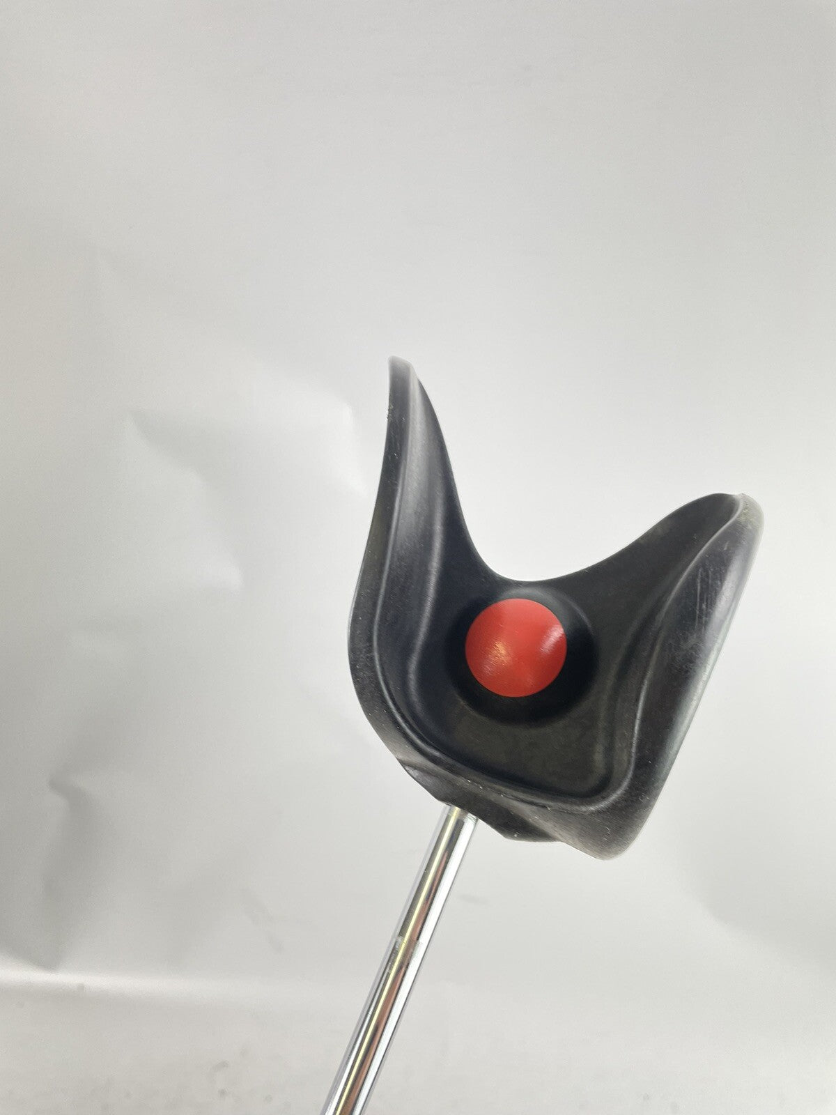 Core-Golf Training Aid Swing Trainer Steel Shaft 37” /New Grip /88868