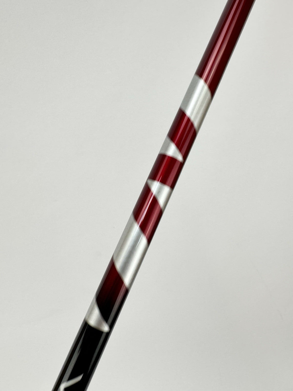 Sub 70 699 V2 4 Iron 20* Ventus TR HB Red 6-R Regular Graphite /New /3546014