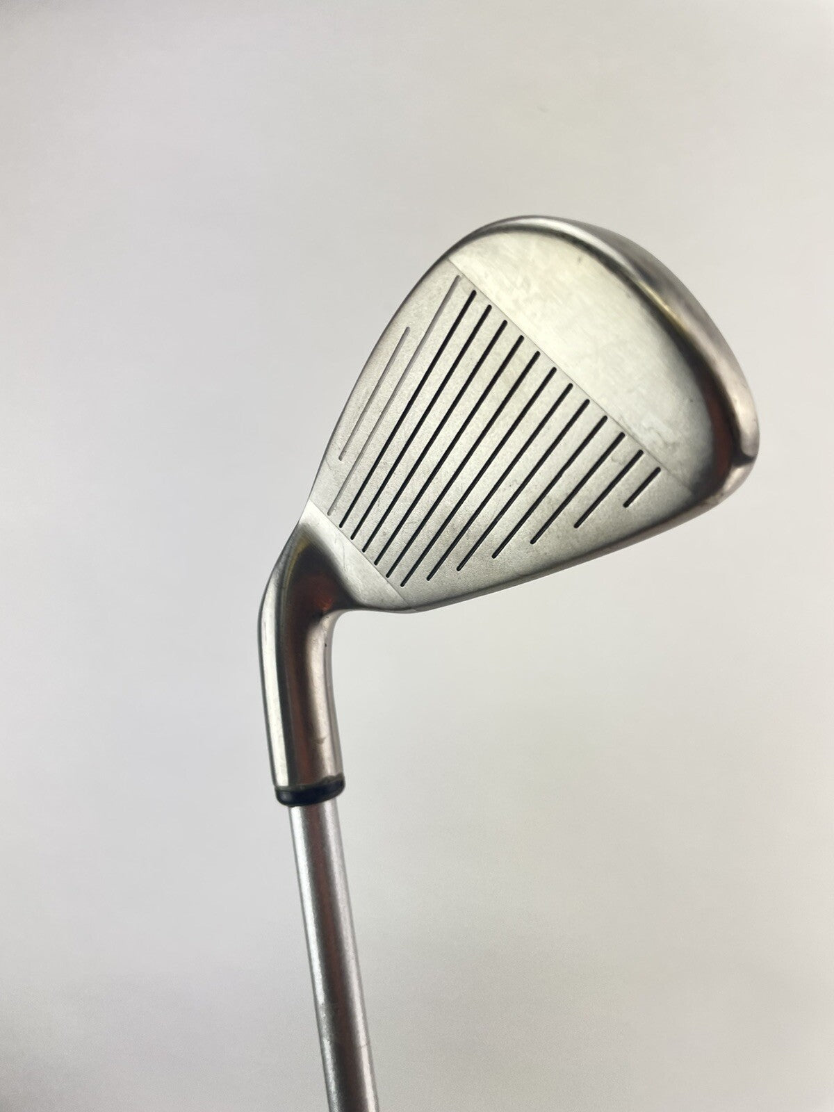 Mens Golf 3 Iron MDD Plus Firm Flex Graphite /Right Handed /New Grip /2015213