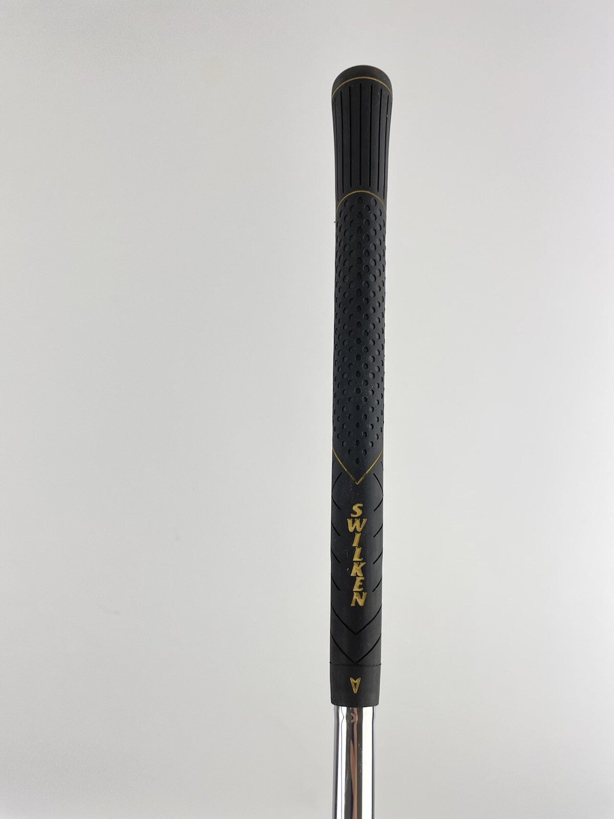 Swilken St Andrews Tour 8 Iron Regular Steel /Right /New /15749