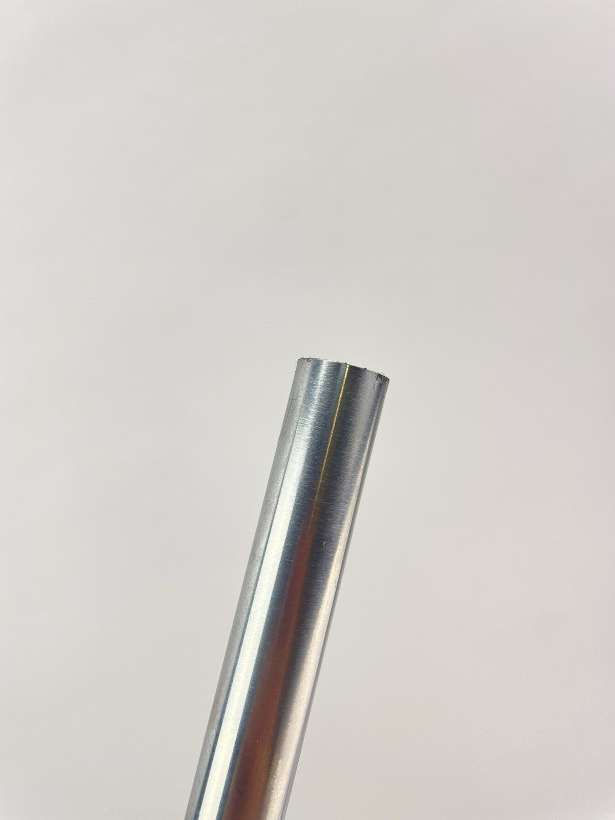 Project X IO Iron Shaft Regular Flex Steel 105G 35.5” /0.355 Tapered /2880314