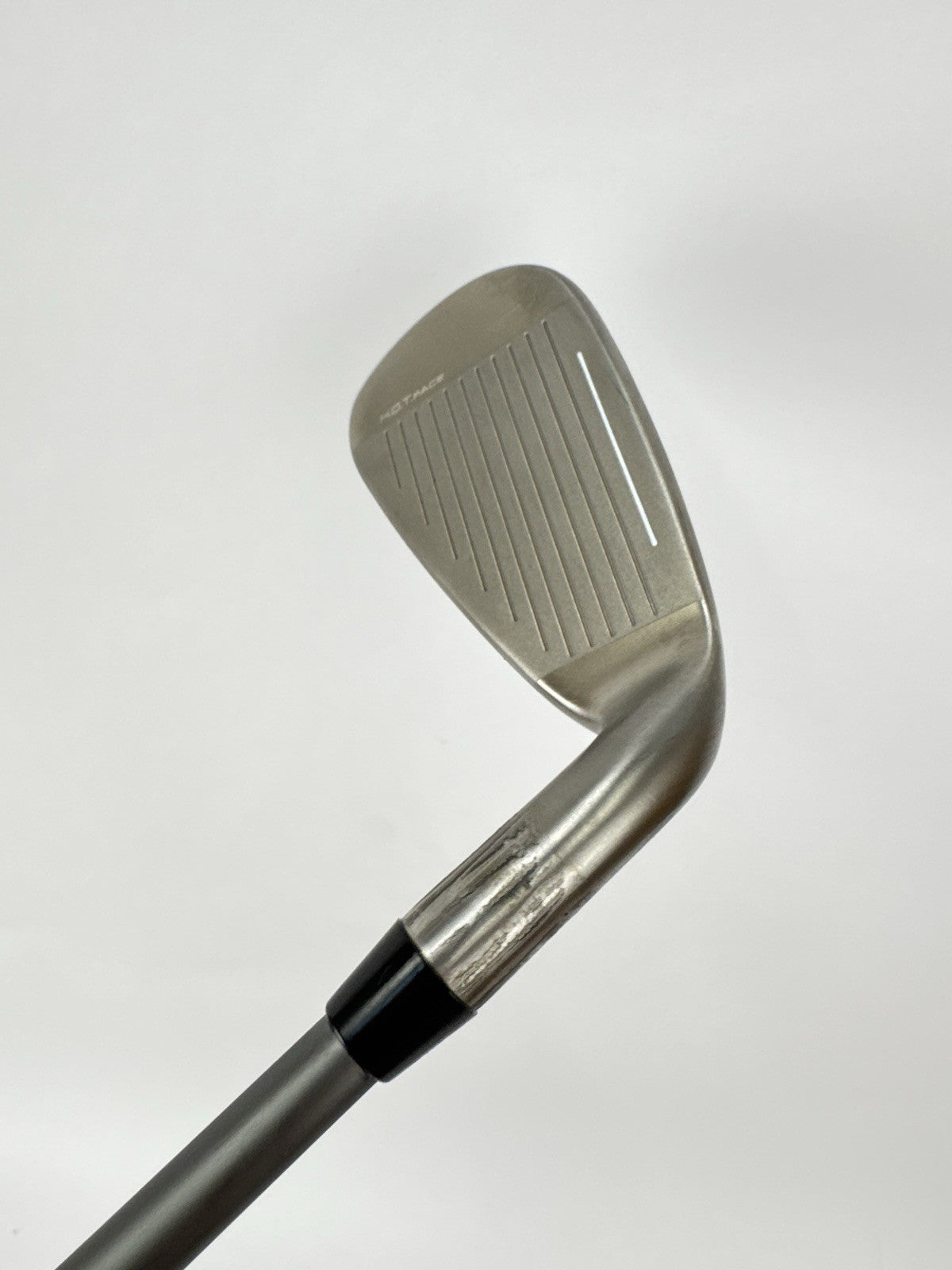 Cobra DS Adapt Max 6 Iron Left Handed Catalyst 65 5.5 Regular Graphite /355377