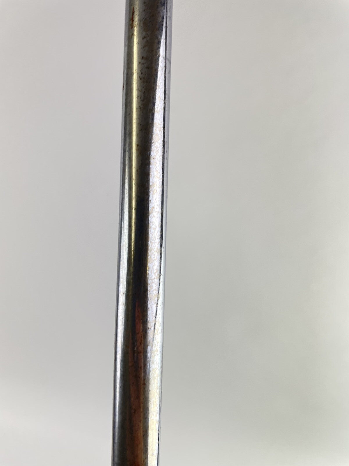 Ray Cook Mallet Putter XF15 33” Heel Shafted /Right /New Grip /1100314