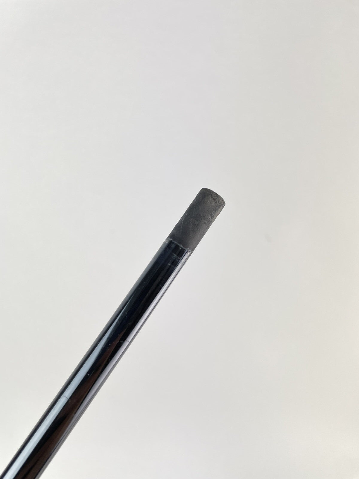 Recoil Dart Iron Shaft 75 F4 Stiff Flex Graphite 35" /0.370 Parallel /190157