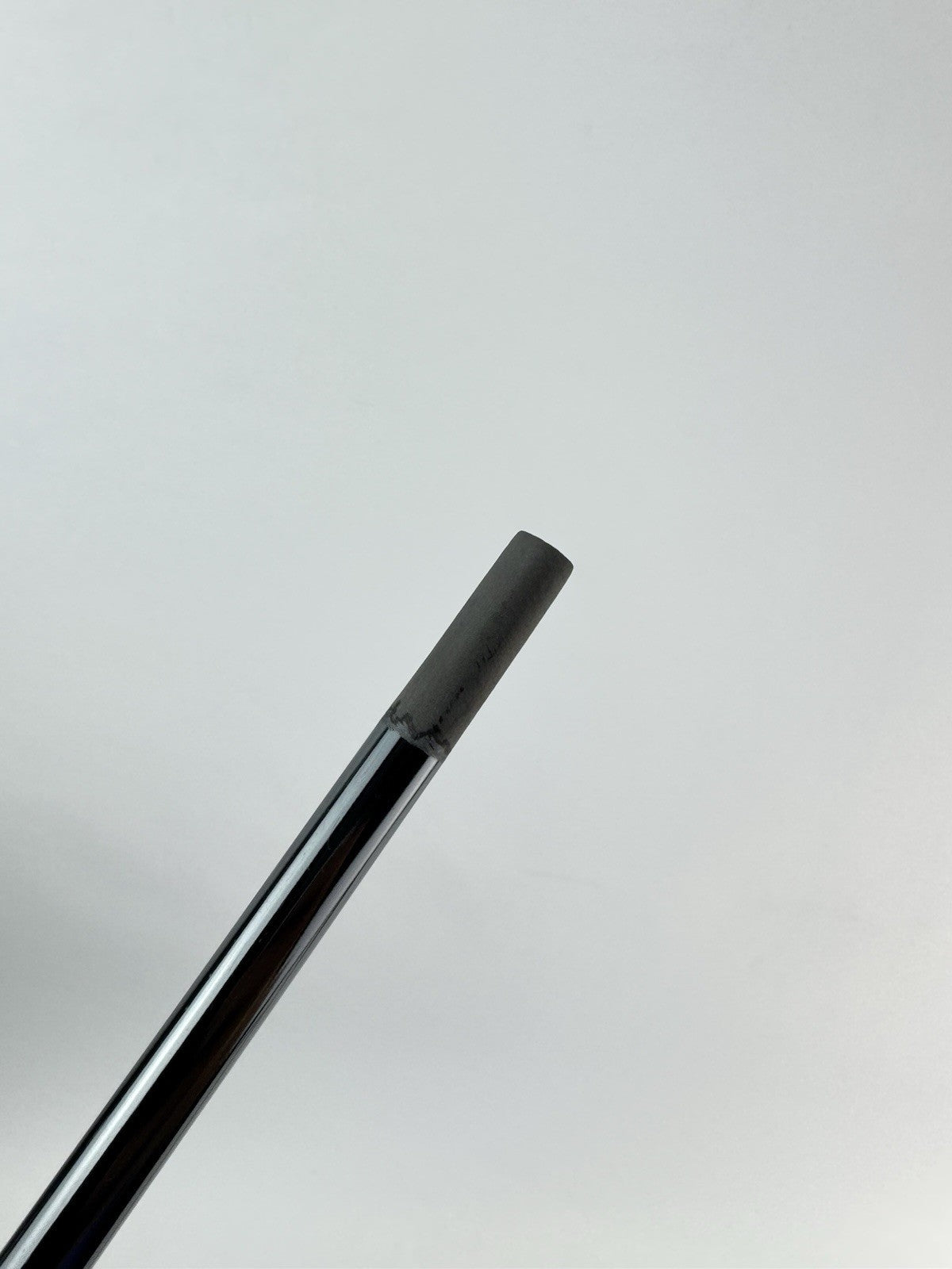 UST Recoil Dart Iron Shaft F2 65 Senior Graphite 35.25 0.355 Tapered /286239