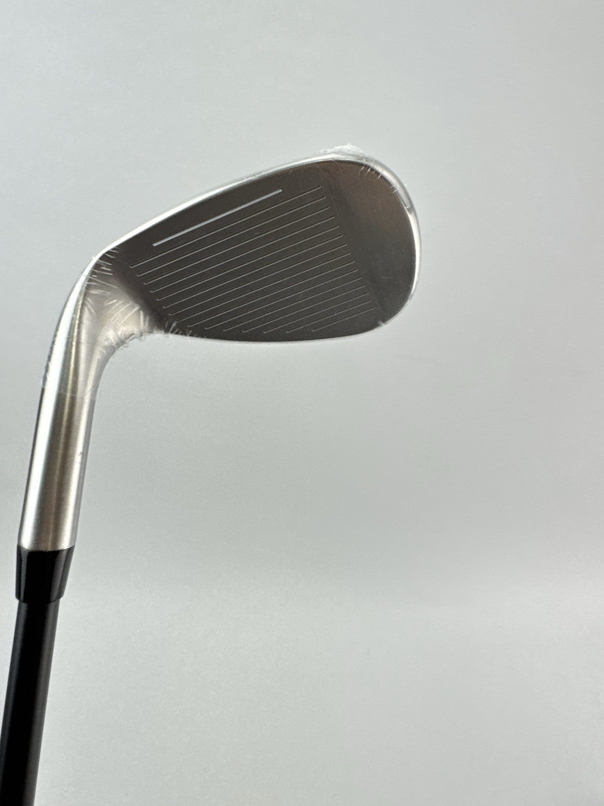 Cobra Aerojet Sand Wedge 54* KBS PGI 75 Regular Flex Graphite /Right /New /260038