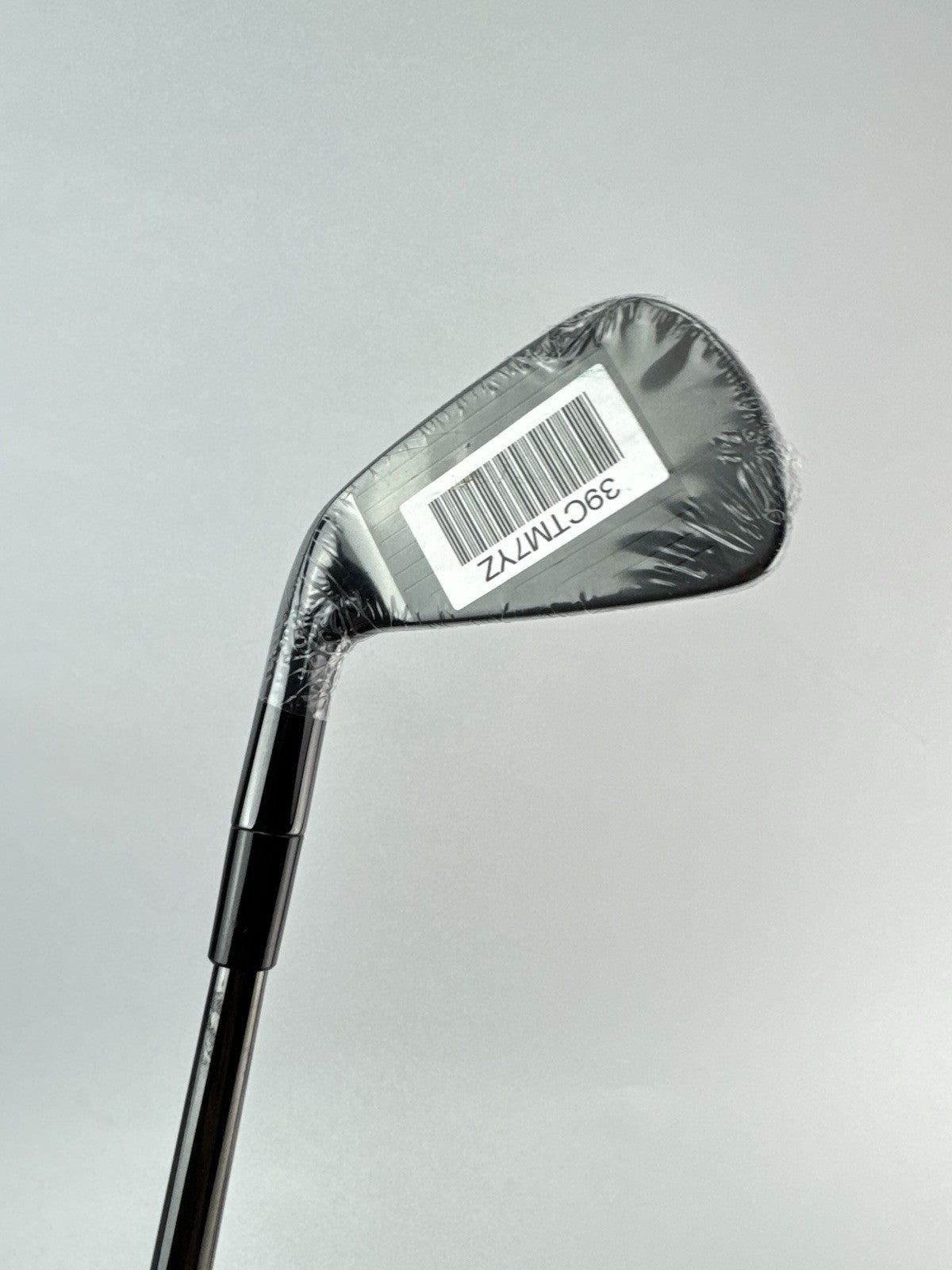 Taylormade P770 Limited Edition Phantom 4 Iron KBS Tour Black Stiff Steel/2629410