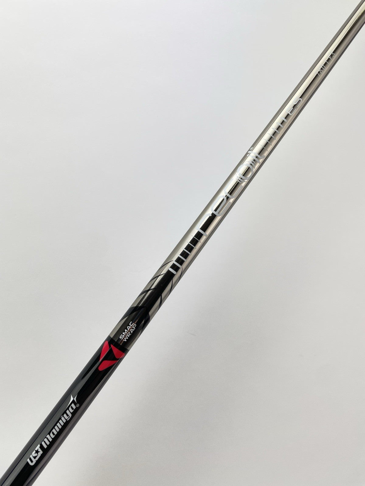 UST Recoil ES Iron Shaft 780 Regular Flex Graphite 35.75” /0.355 Tapered /289870