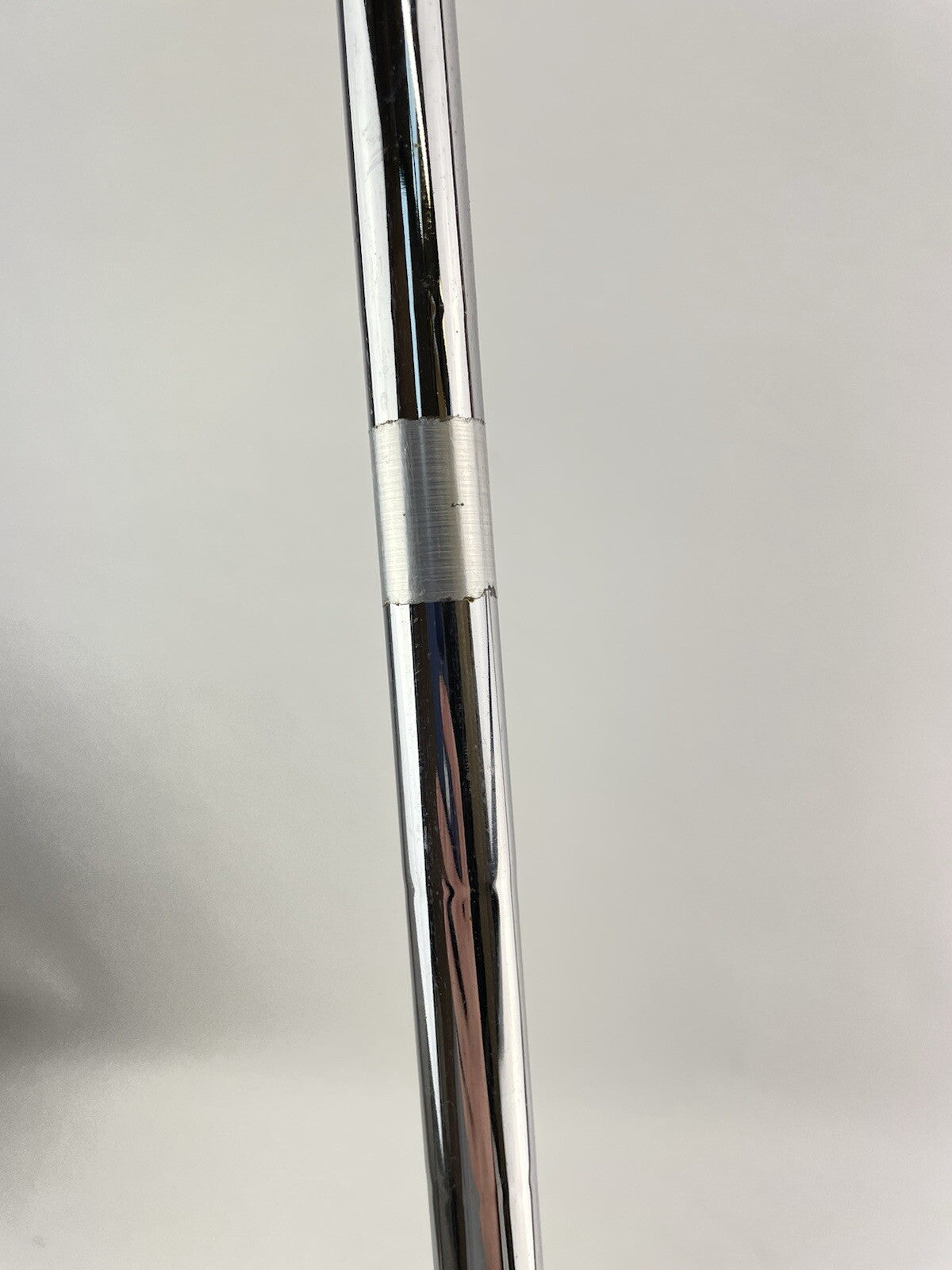 Cleveland QuadPro 3 Wood 15* Regular Flex Steel /Right Handed /New Grip /2009118