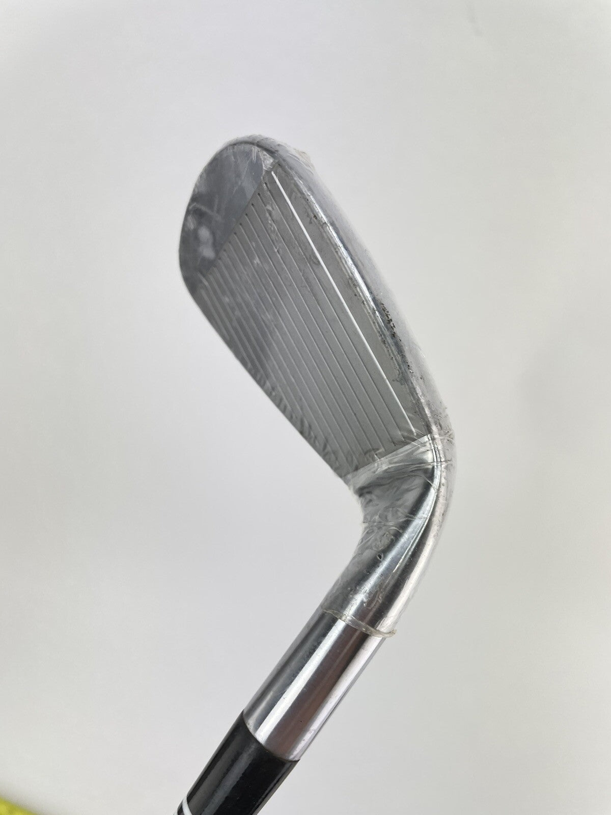 Cleveland 588MT Sand Wedge Left Handed Wedge Flex Graphite /New /163686