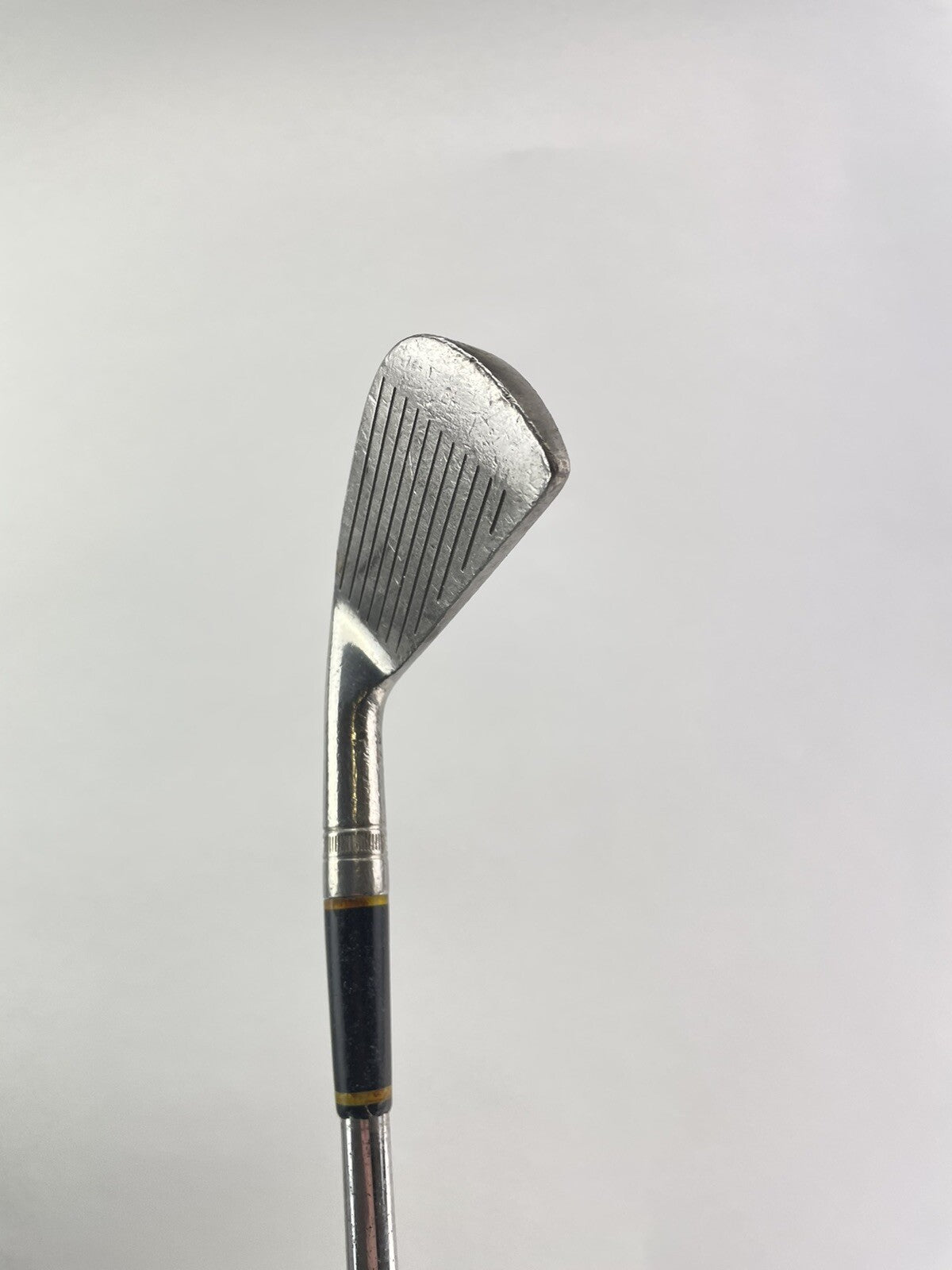Wilson 2 Iron Sam Snead Blue Ridge Regular Steel /Right /New Grip /2086115