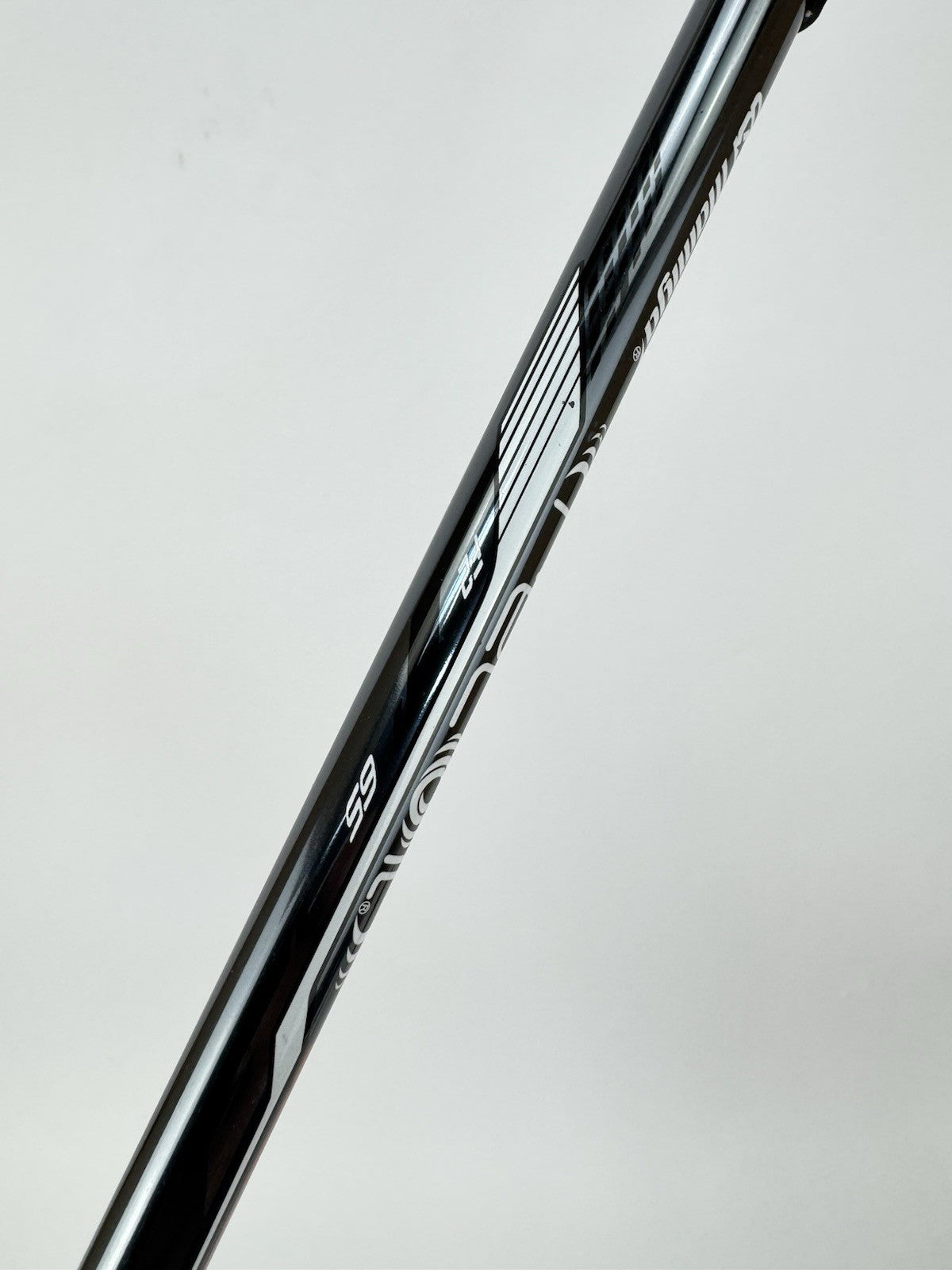 Sub 70 799 Sand Wedge 54* Recoil Dart F2 Senior Graphite /Right /New /3397813