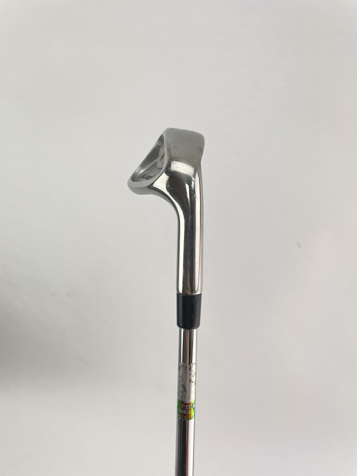 Macleonard CB304 Sand Wedge DG S300 Stiff Steel /Right /New Mid Grip /189722